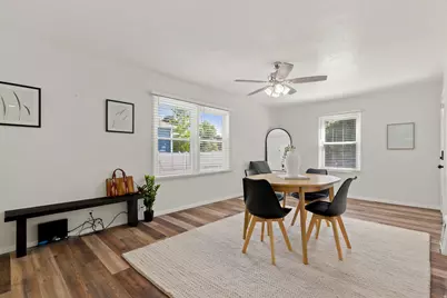 802 S Brookside Dr E, Springville, UT 84663 - Photo 5