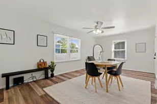 802 S Brookside Dr E, Springville, UT 84663 - Photo 5