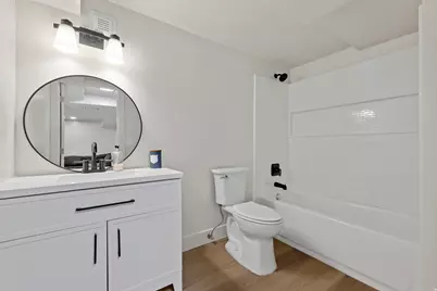 802 S Brookside Dr E, Springville, UT 84663 - Photo 21