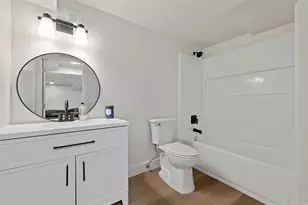 802 S Brookside Dr E, Springville, UT 84663 - Photo 21