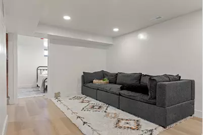 802 S Brookside Dr E, Springville, UT 84663 - Photo 17