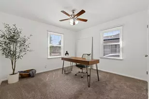 802 S Brookside Dr E, Springville, UT 84663 - Photo 13