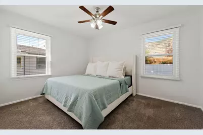 802 S Brookside Dr E, Springville, UT 84663 - Photo 11