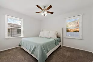 802 S Brookside Dr E, Springville, UT 84663 - Photo 11