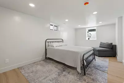 802 S Brookside Dr E, Springville, UT 84663 - Photo 19