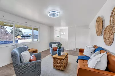 1760 N 340 W, Lehi, UT 84043 - Photo 3