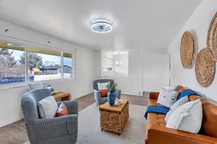 1760 N 340 W, Lehi, UT 84043 - Photo 3