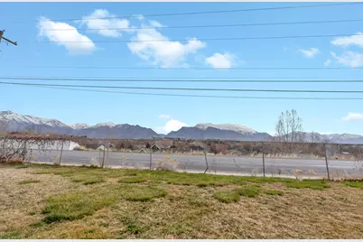 1760 N 340 W, Lehi, UT 84043 - Photo 31