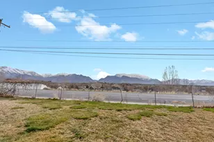 1760 N 340 W, Lehi, UT 84043 - Photo 31