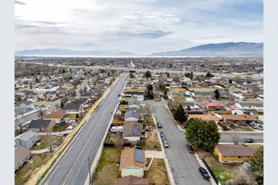 1760 N 340 W, Lehi, UT 84043 - Photo 33