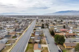 1760 N 340 W, Lehi, UT 84043 - Photo 33