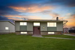 1760 N 340 W, Lehi, UT 84043 - Photo 1