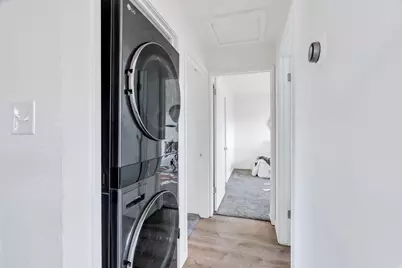 1760 N 340 W, Lehi, UT 84043 - Photo 15