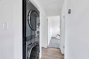 1760 N 340 W, Lehi, UT 84043 - Photo 15