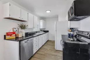 1760 N 340 W, Lehi, UT 84043 - Photo 5