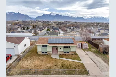1760 N 340 W, Lehi, UT 84043 - Photo 25