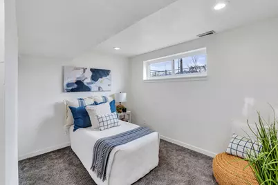 1760 N 340 W, Lehi, UT 84043 - Photo 11