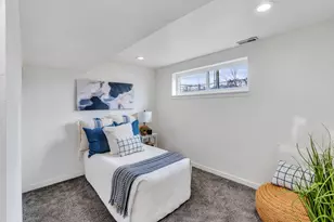 1760 N 340 W, Lehi, UT 84043 - Photo 11