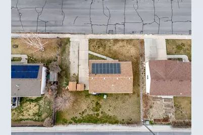 1760 N 340 W, Lehi, UT 84043 - Photo 27