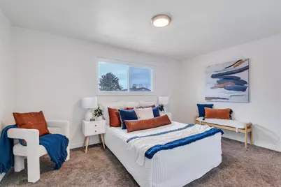 1760 N 340 W, Lehi, UT 84043 - Photo 9