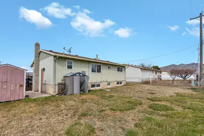 1760 N 340 W, Lehi, UT 84043 - Photo 23
