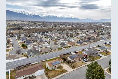 1760 N 340 W, Lehi, UT 84043 - Photo 29