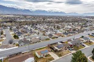 1760 N 340 W, Lehi, UT 84043 - Photo 29