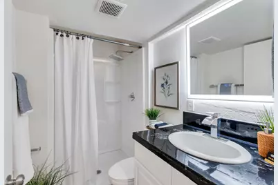 1760 N 340 W, Lehi, UT 84043 - Photo 17