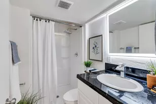 1760 N 340 W, Lehi, UT 84043 - Photo 17