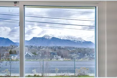 1760 N 340 W, Lehi, UT 84043 - Photo 7