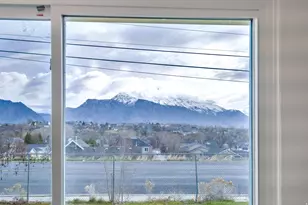 1760 N 340 W, Lehi, UT 84043 - Photo 7