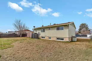 1760 N 340 W, Lehi, UT 84043 - Photo 21