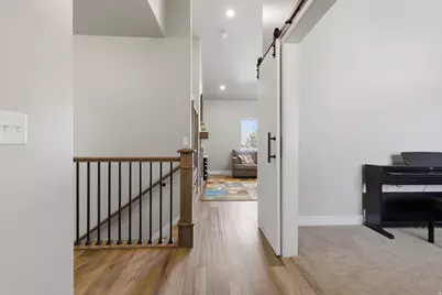 865 S Settlement Canyon Rd E, Tooele, UT 84074 - Photo 9