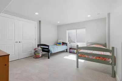 865 S Settlement Canyon Rd E, Tooele, UT 84074 - Photo 31