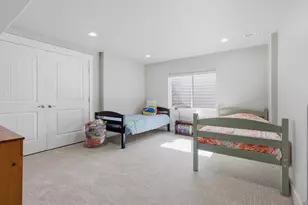 865 S Settlement Canyon Rd E, Tooele, UT 84074 - Photo 31