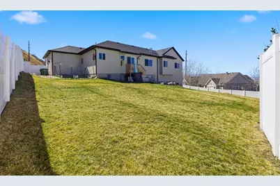 865 S Settlement Canyon Rd E, Tooele, UT 84074 - Photo 41