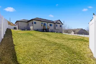865 S Settlement Canyon Rd E, Tooele, UT 84074 - Photo 41