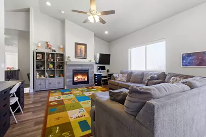 865 S Settlement Canyon Rd E, Tooele, UT 84074 - Photo 11