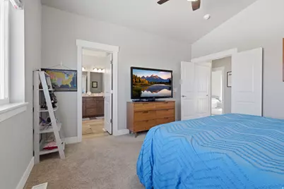 865 S Settlement Canyon Rd E, Tooele, UT 84074 - Photo 27