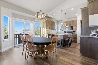 865 S Settlement Canyon Rd E, Tooele, UT 84074 - Photo 15