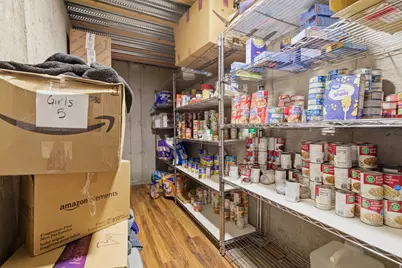 865 S Settlement Canyon Rd E, Tooele, UT 84074 - Photo 37