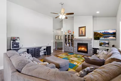 865 S Settlement Canyon Rd E, Tooele, UT 84074 - Photo 13