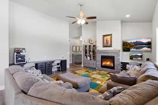 865 S Settlement Canyon Rd E, Tooele, UT 84074 - Photo 13