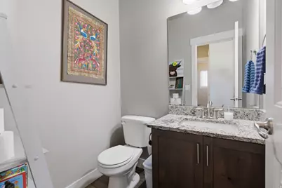 865 S Settlement Canyon Rd E, Tooele, UT 84074 - Photo 23