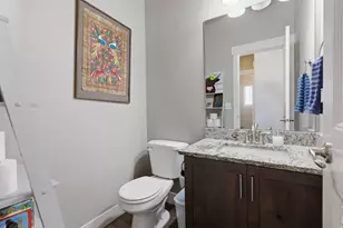 865 S Settlement Canyon Rd E, Tooele, UT 84074 - Photo 23