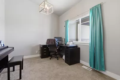 865 S Settlement Canyon Rd E, Tooele, UT 84074 - Photo 7