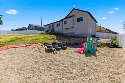 865 S Settlement Canyon Rd E, Tooele, UT 84074 - Photo 43