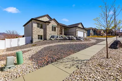 865 S Settlement Canyon Rd E, Tooele, UT 84074 - Photo 5
