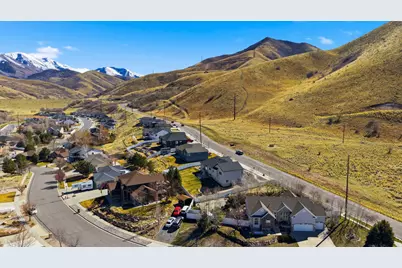 865 S Settlement Canyon Rd E, Tooele, UT 84074 - Photo 47