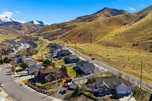 865 S Settlement Canyon Rd E, Tooele, UT 84074 - Photo 47